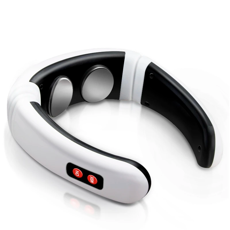 TheraCore Smart Neck Massager