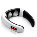 TheraCore Smart Neck Massager